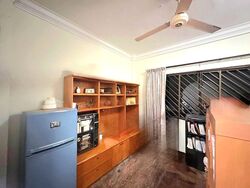 Lorong Marican (D14), Semi-Detached #523026341